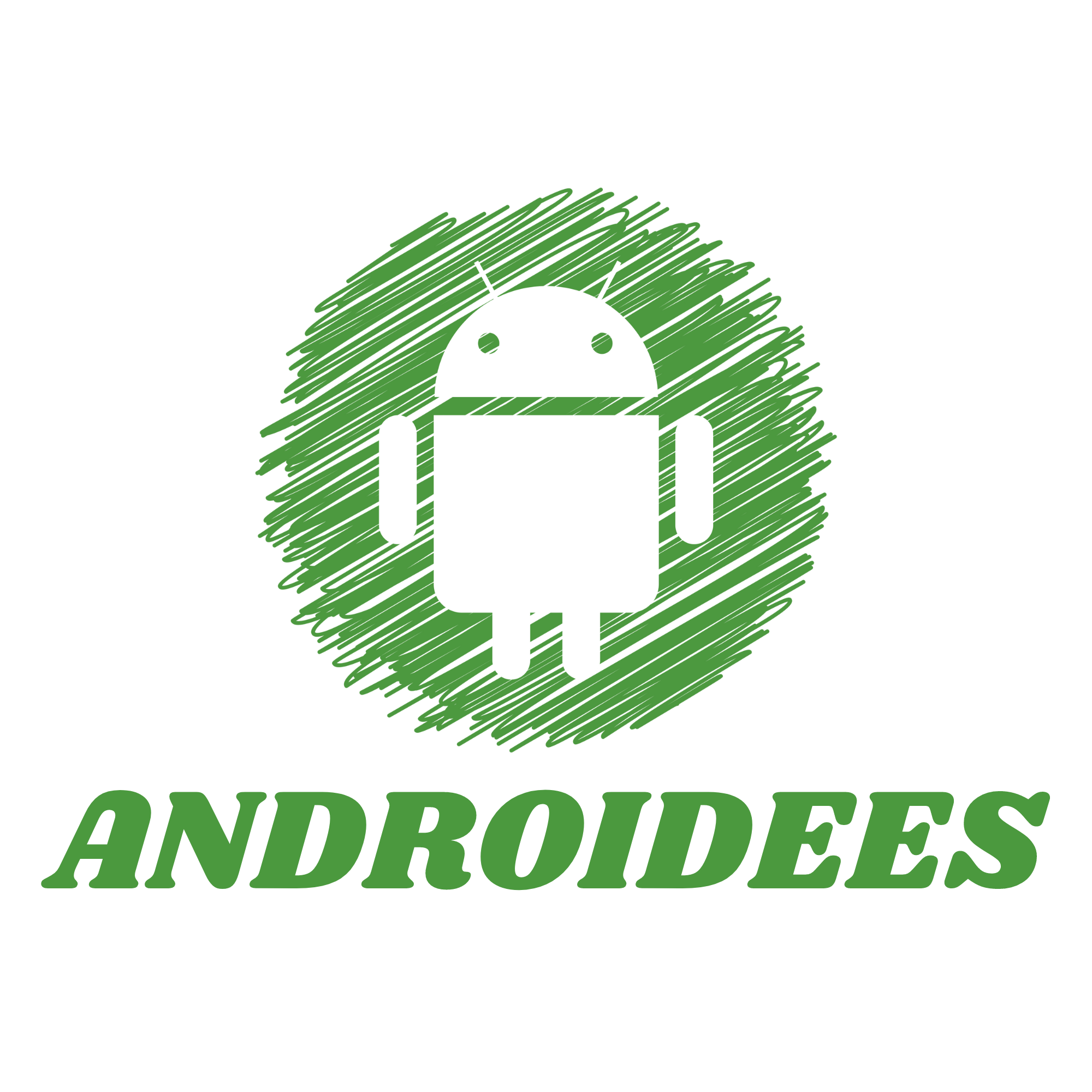 androidees.com