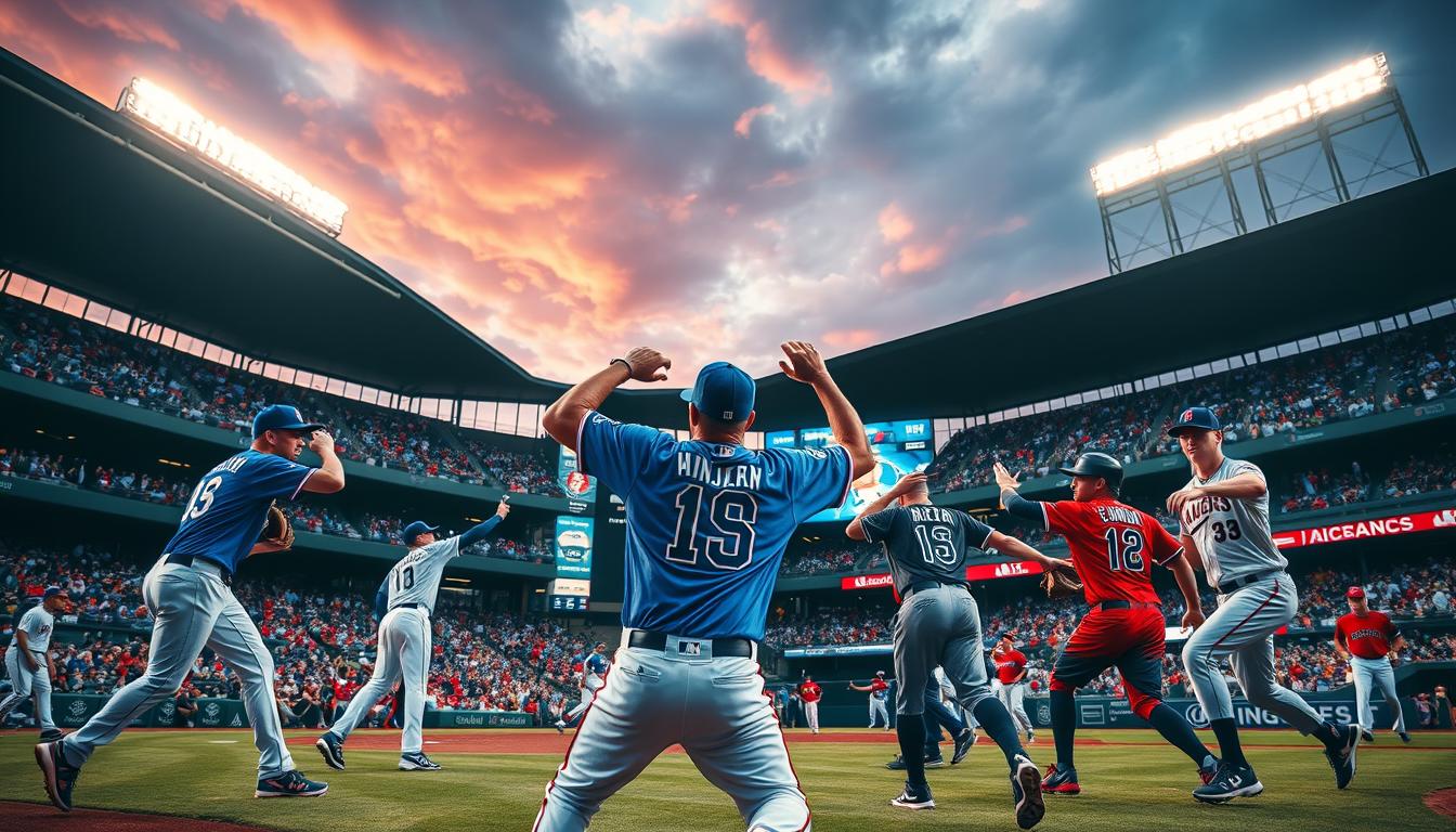 rangers vs diamondbacks